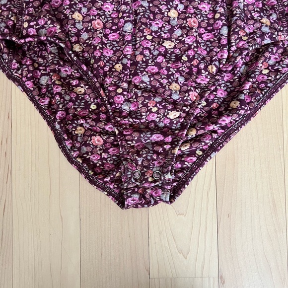 Loveshackfancy Bodysuit - Picture 3 of 4